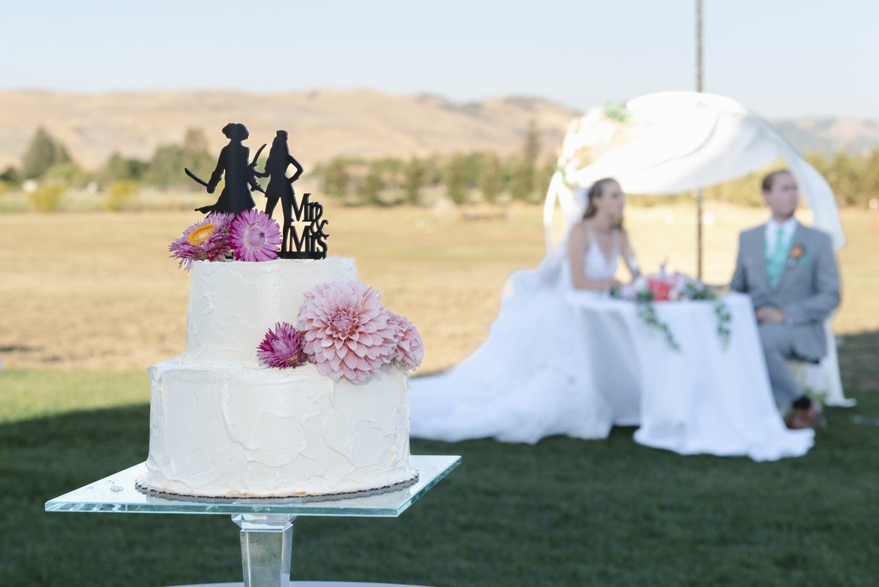 20230804 Xander and Julia Wedding-1105.jpg