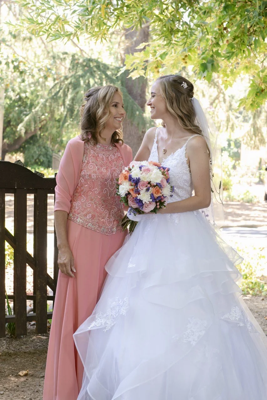 20230804 Xander and Julia Wedding-131.jpg