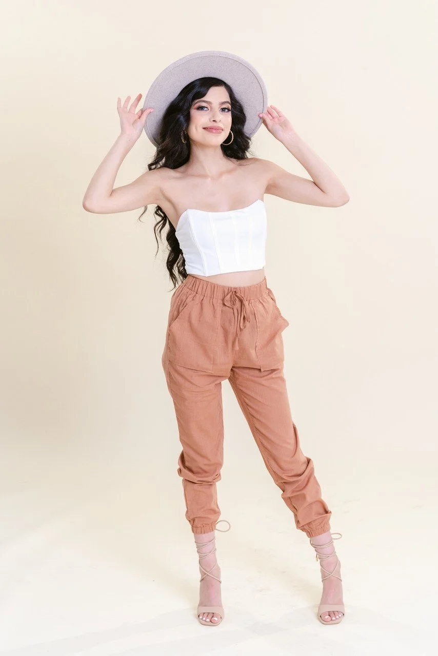 20220807 LUCE - YASMEEN-41.jpg