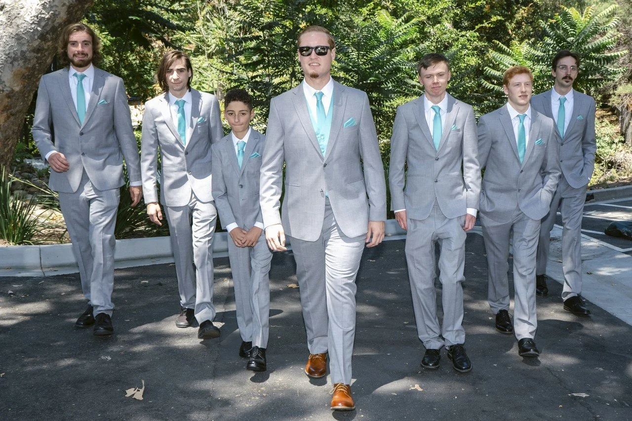 20230804 Xander and Julia Wedding-256.jpg