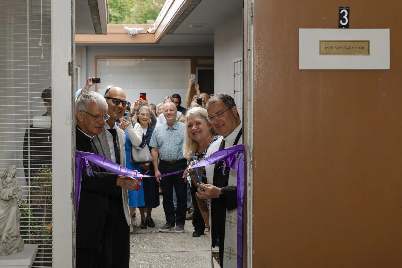 20260627 GHS Wing Blessing-135.jpg