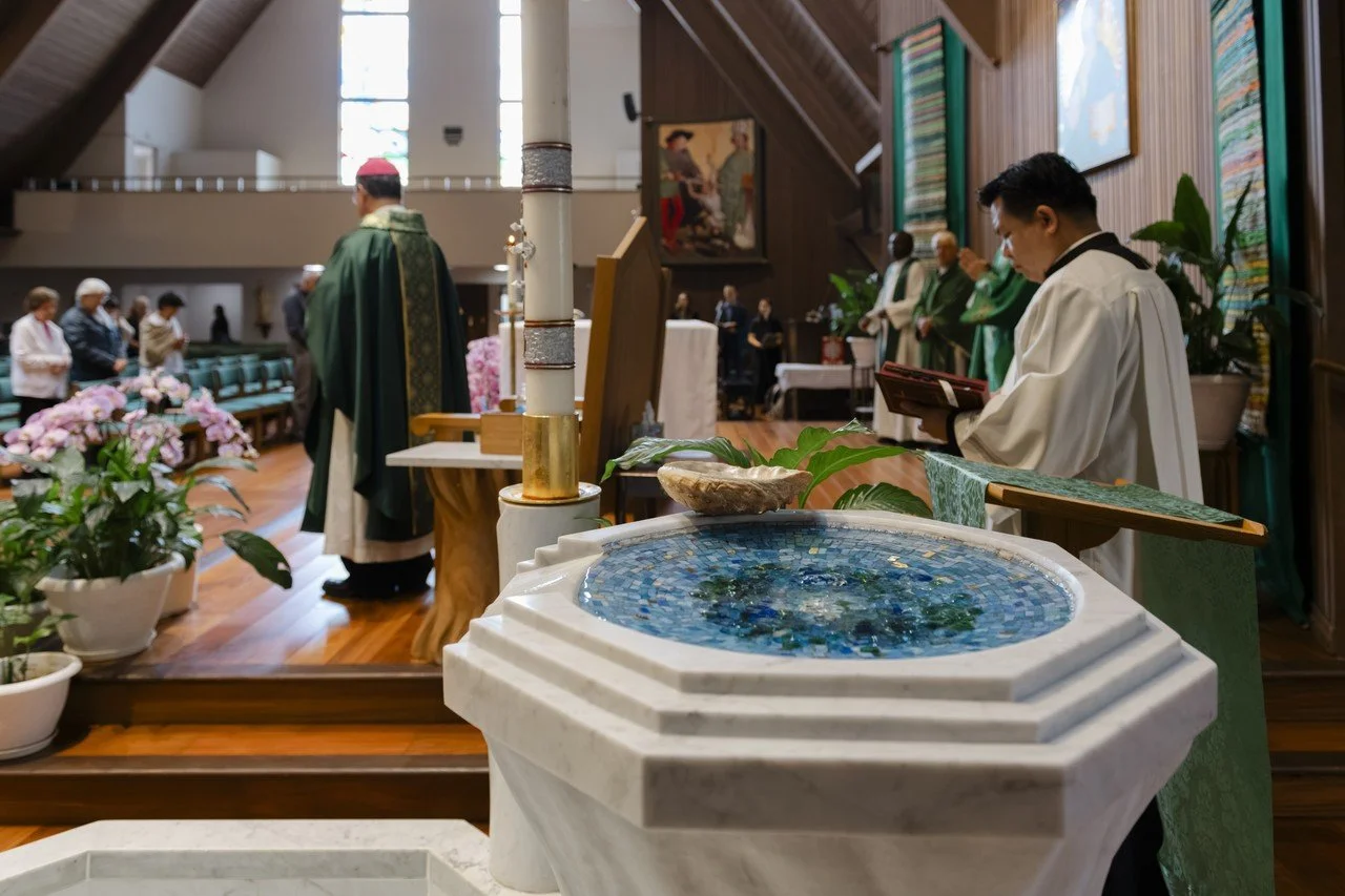 20260627 GHS Wing Blessing-23.jpg