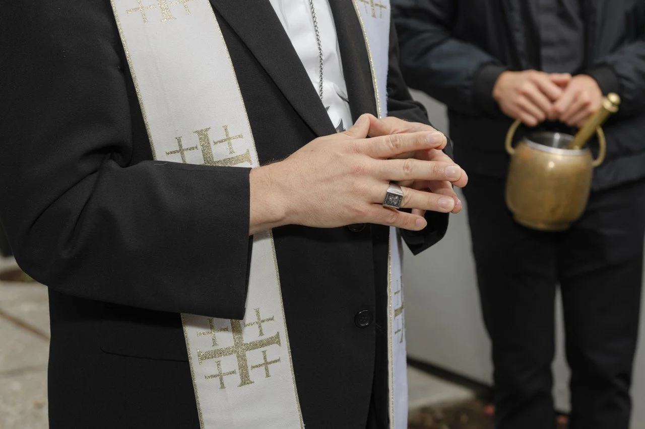 20260627 GHS Wing Blessing-131.jpg
