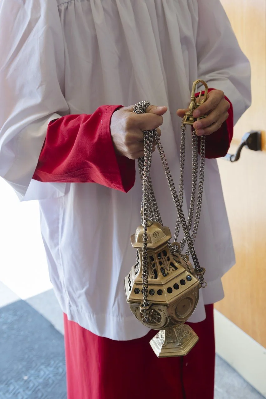 20260516 OLOP FHC 12 PM 01 ALTAR SERVERS-3.jpg