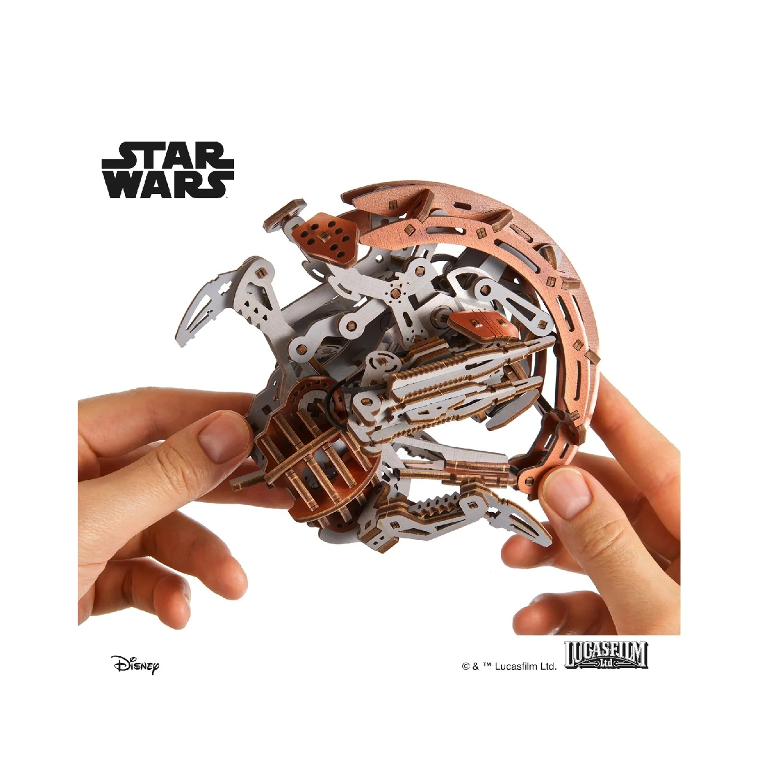 Droideka_11 web2.jpg (copia)