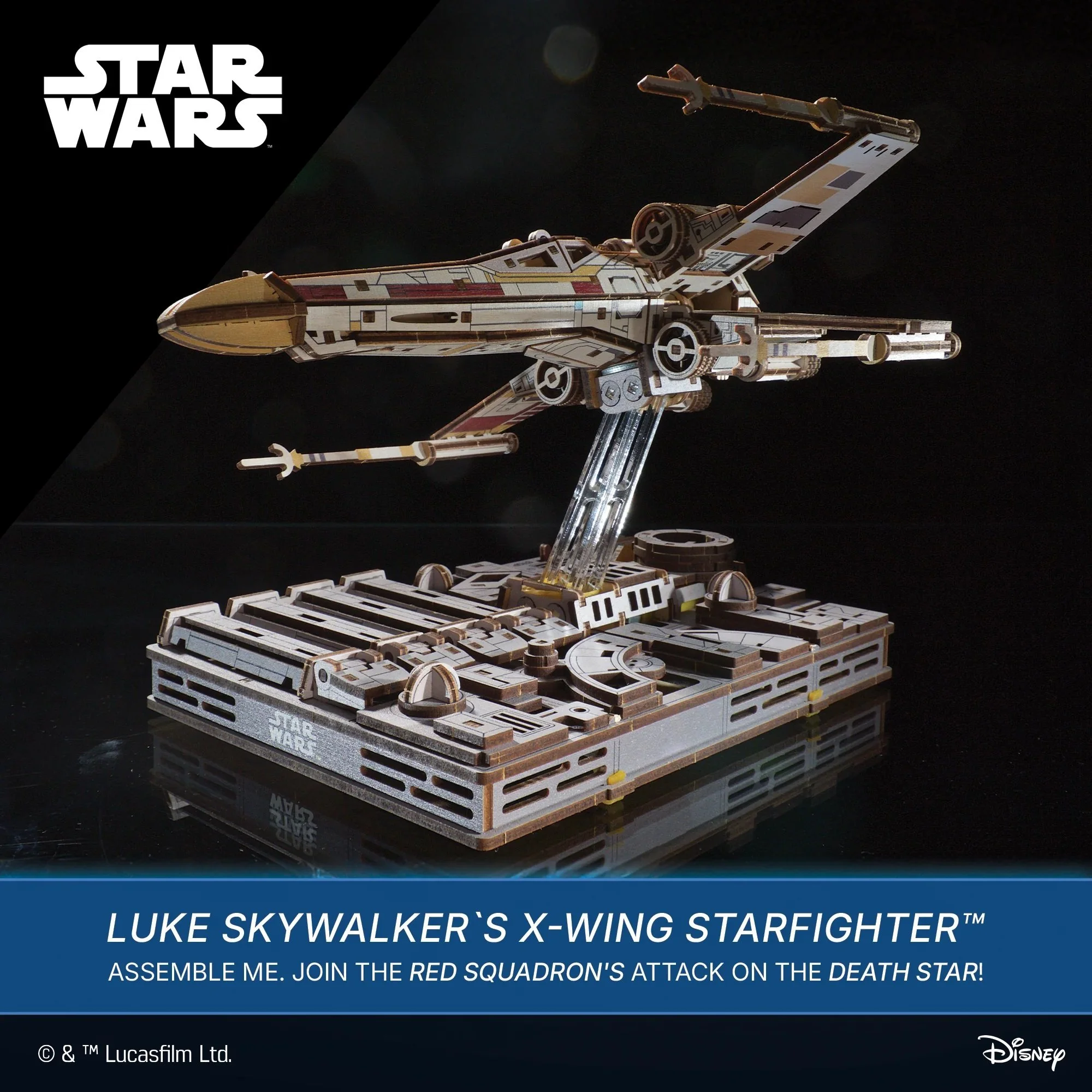 X-Wing_FICHI_000_v1_copy.jpg