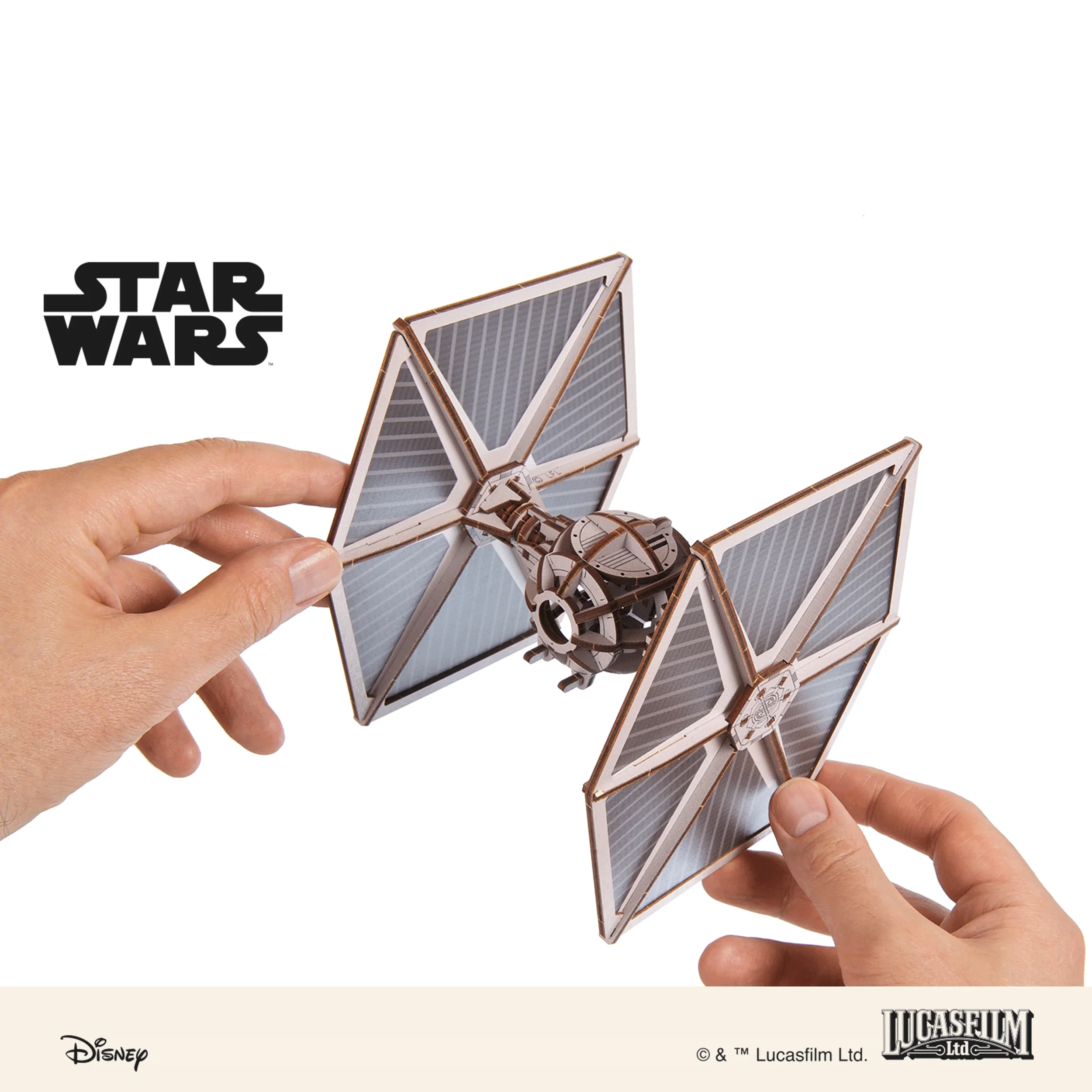 TIE_fighter_legal_DSC_2009.webp