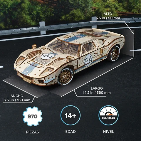 Ugears_Amazon_UGT-24EnduranceRacer_ES_11_480x480.webp