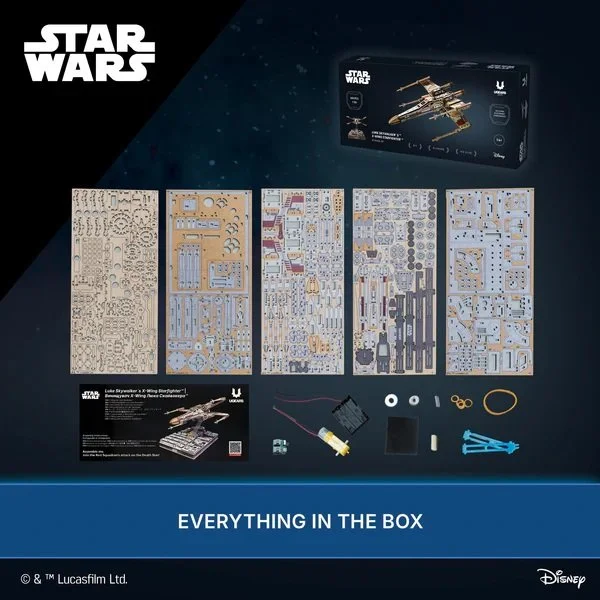 X-Wing_FICHI_010_v1_copy_31118959-38c4-4237-9cb5-6d6d6cc7d20a.jpg