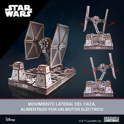 TIE_Fighter3.webp