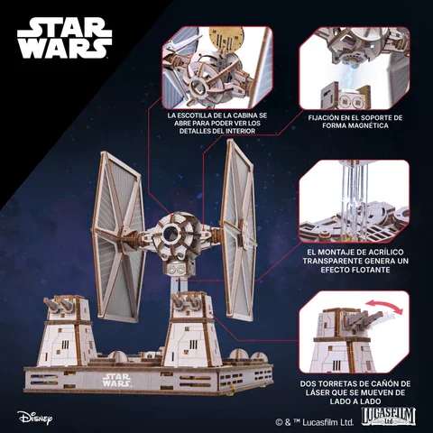 TIE_Fighter5.webp