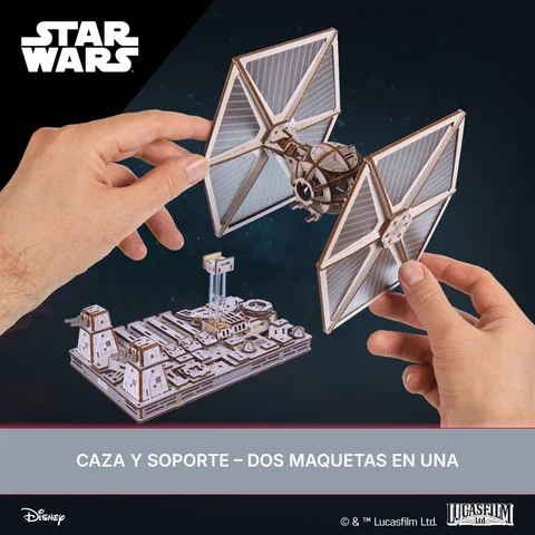 TIE_Fighter6.webp