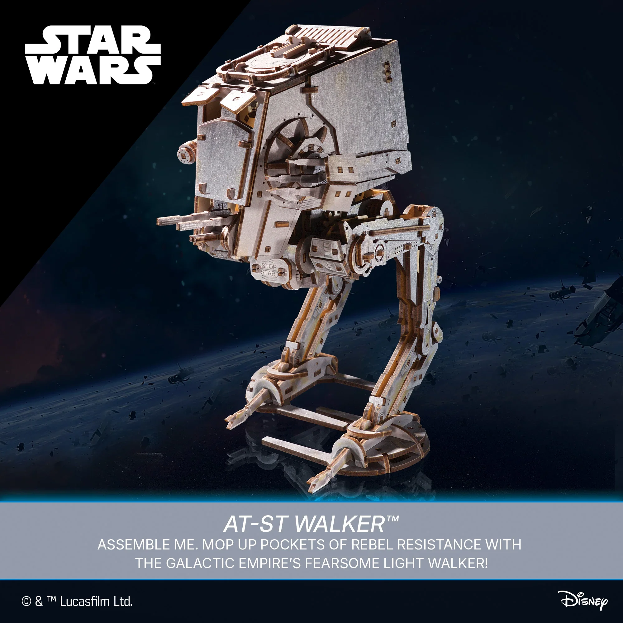 AT-ST_Walker_FICHI_01y.webp