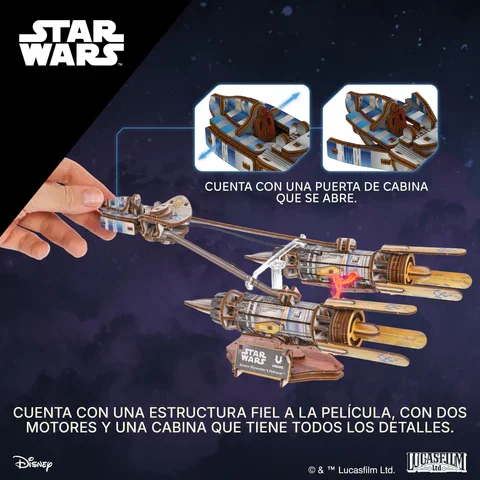 AnakinSkywalker_sPodracer__Infographic_ES_2_480x480.webp