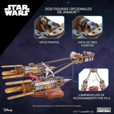 AnakinSkywalker_sPodracer__Infographic_ES_6_480x480.webp