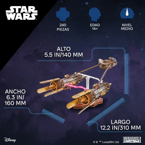 AnakinSkywalker_sPodracer__Infographic_ES_7_480x480.webp