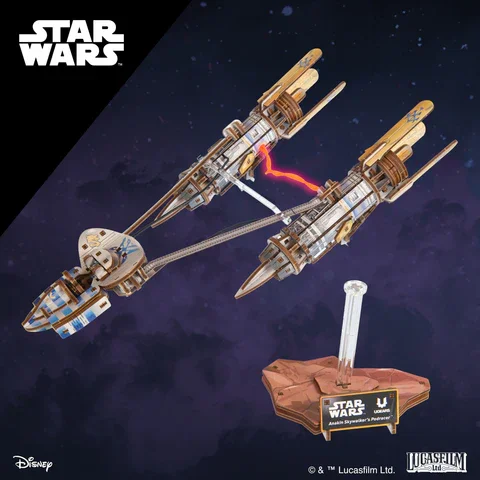 AnakinSkywalker_sPodracer__Infographic_FR_5_480x480.webp