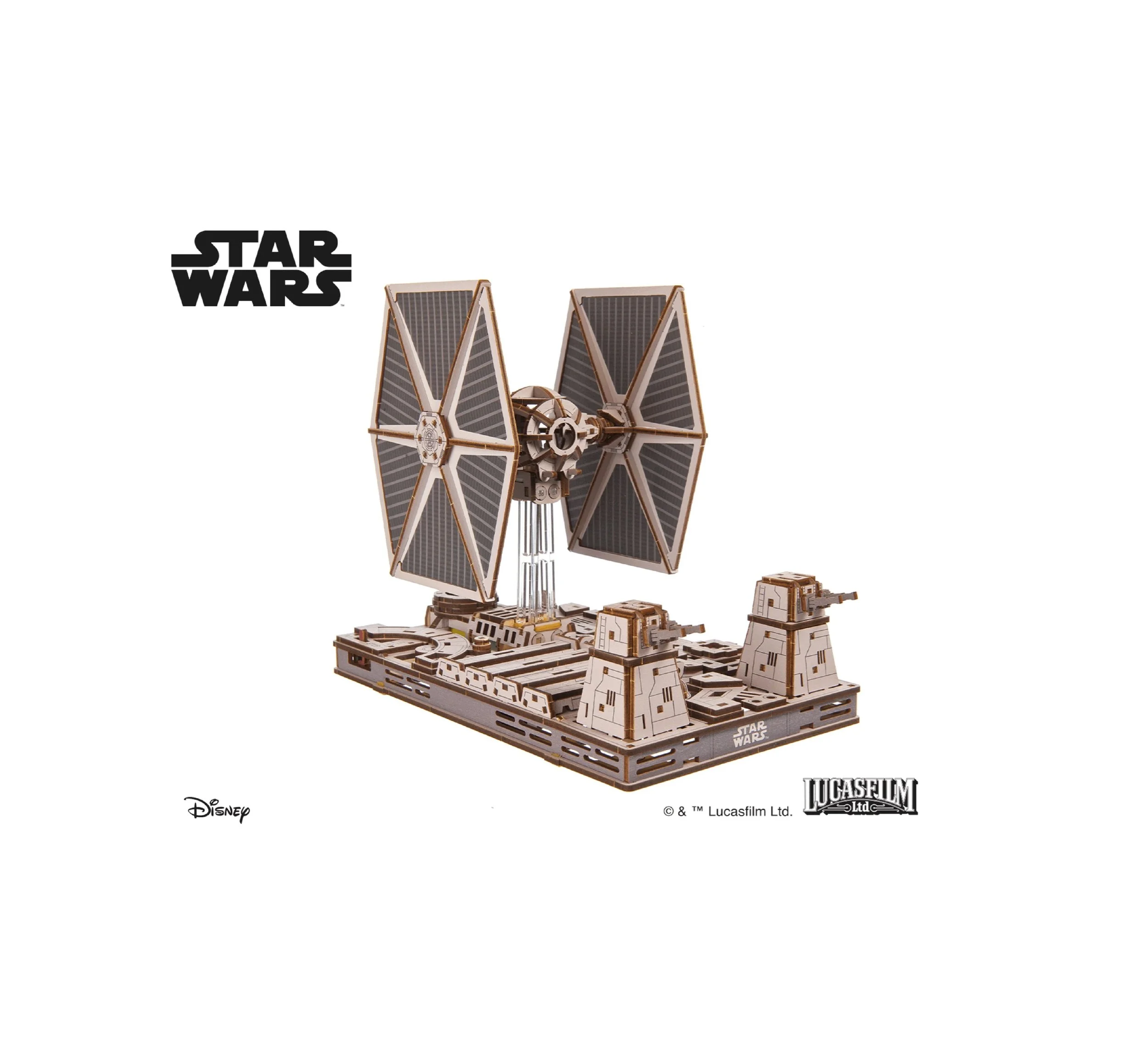 TIE_fighter1.jpg