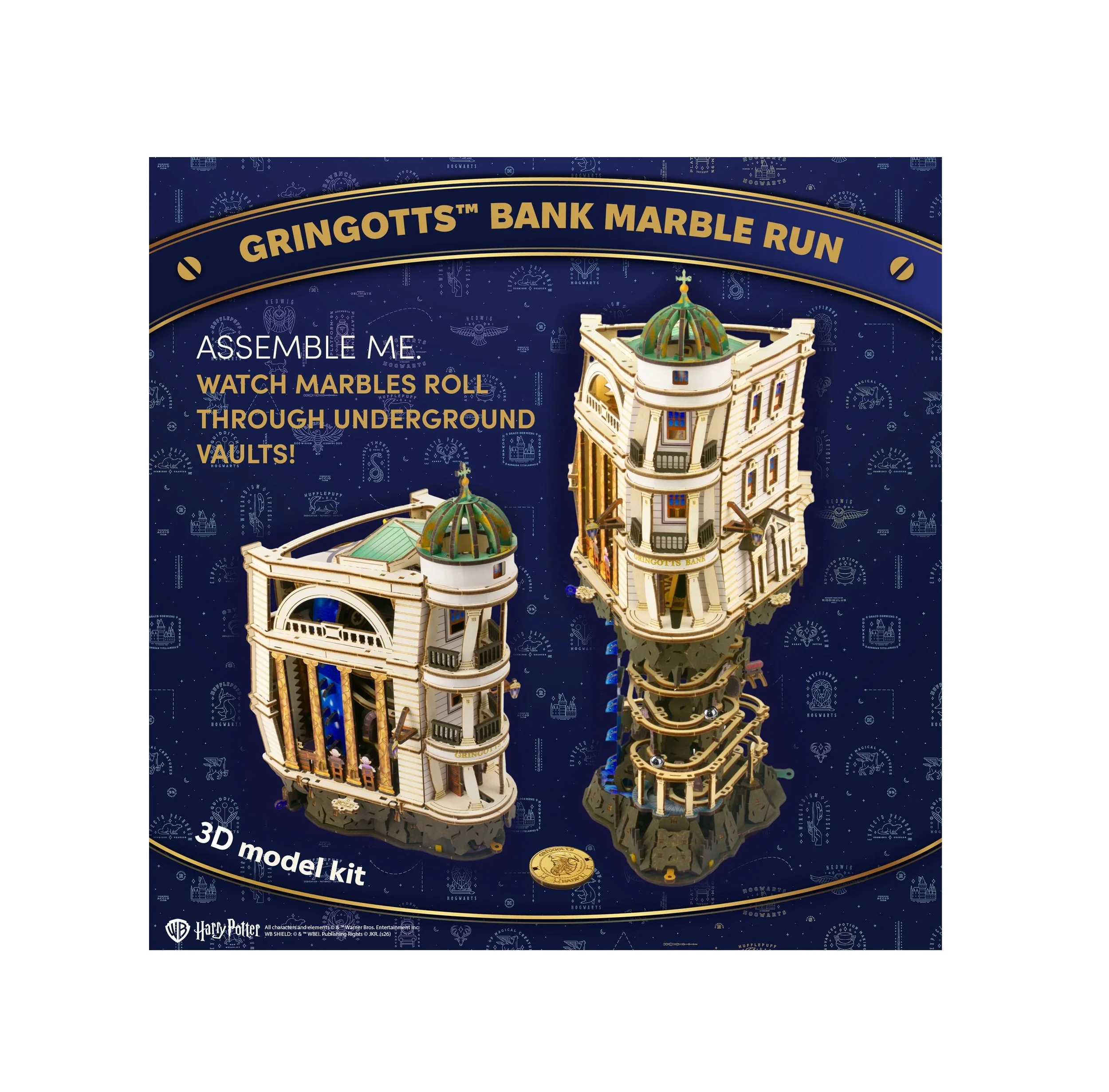 Ugears_infografics_Bank_Gringotts_1_800064c2-1c8b-4f50-80f6-ad5dce09eab9.jpg (copia)