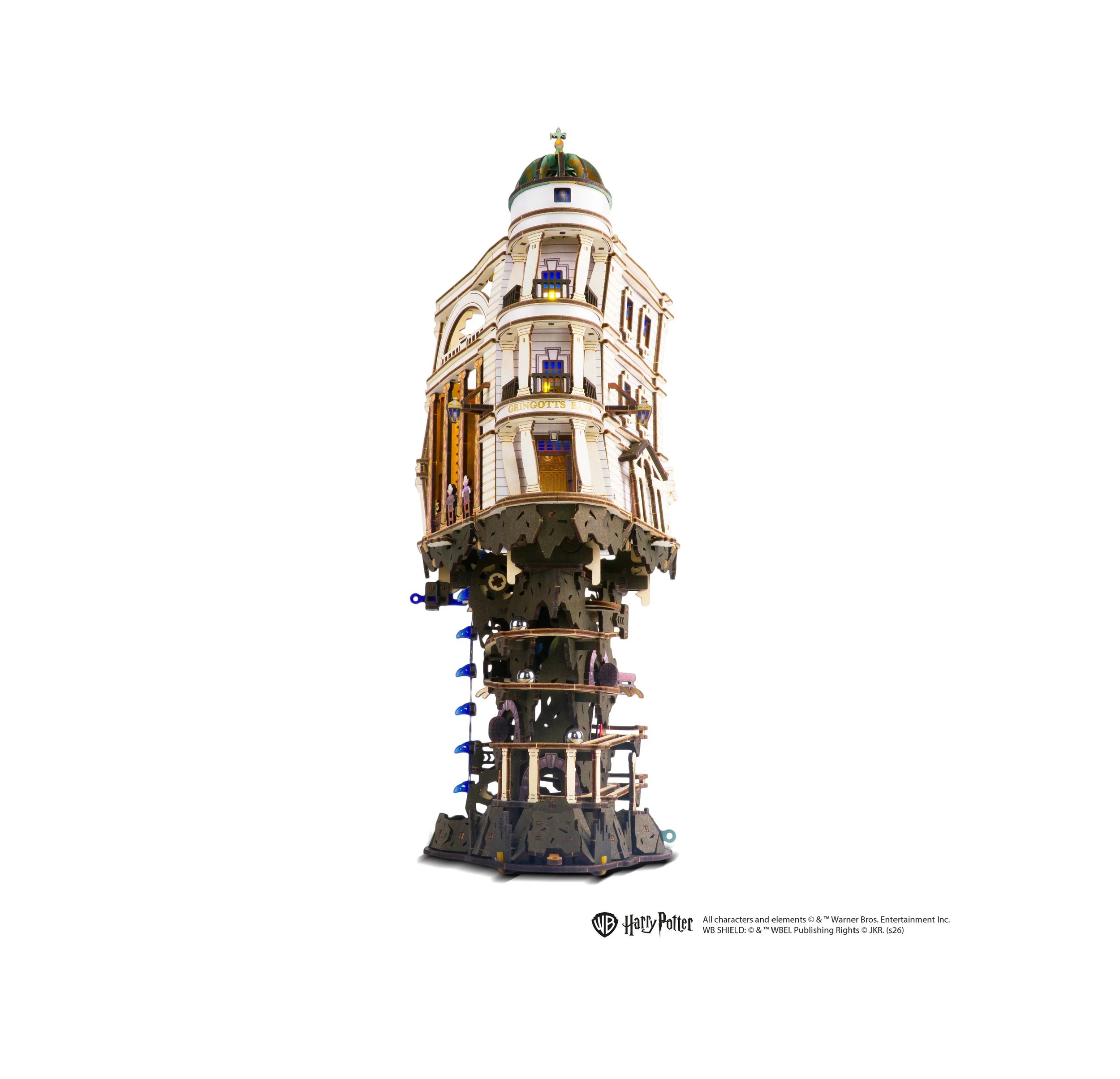 Ugears_infografics_Bank_Gringotts.jpg