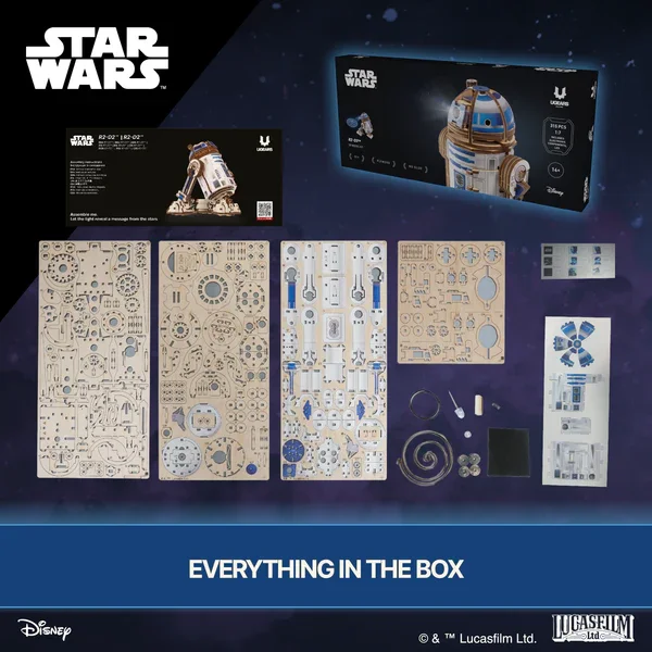 Ugears_Amazon_r2d2_1500_15008.webp