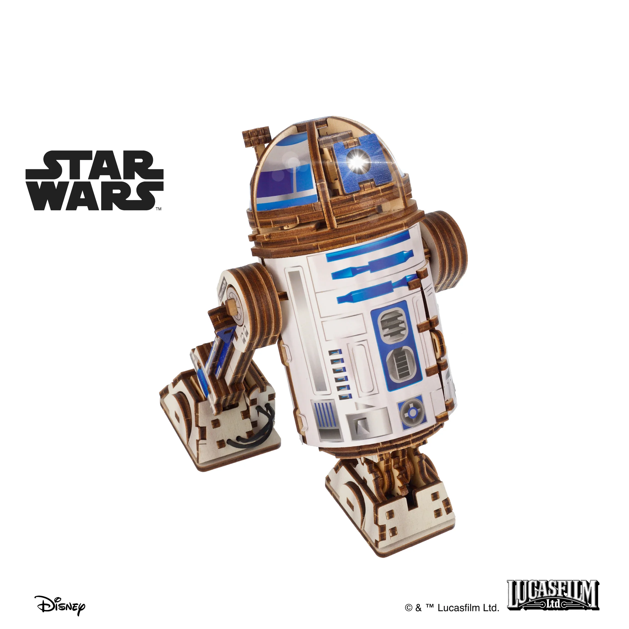 R2-D2_legal_212.webp