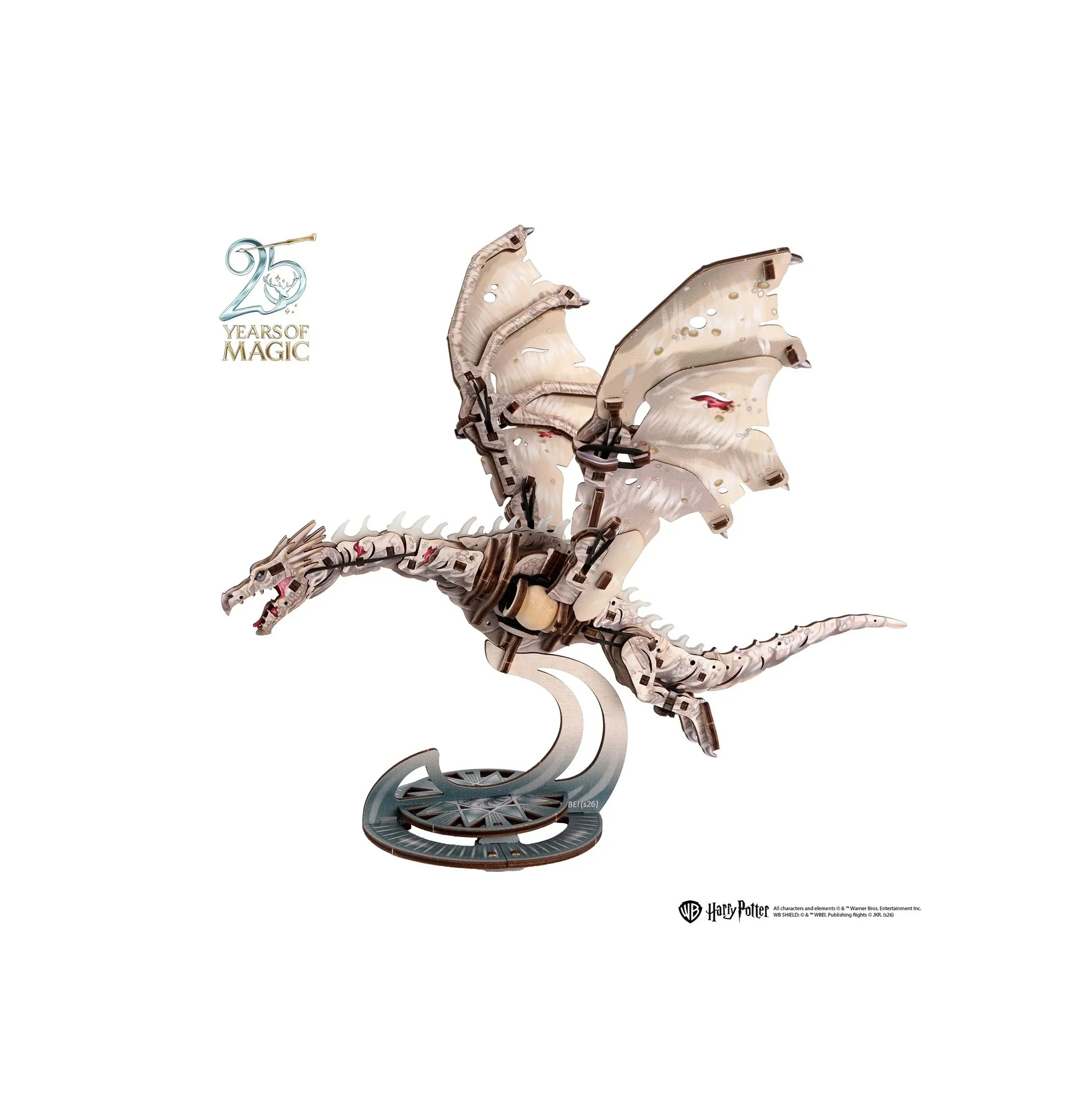 IronbellyDragon_ligal6_0e94e591-9562-4384-9943-32196d278815.jpg