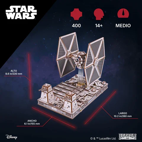 TIE_Fighter2.webp