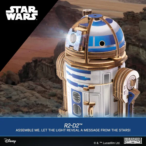 Ugears_Amazon_r2d2_1500_15002.webp