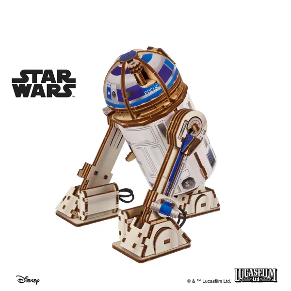 R2-D2_legal_242.webp