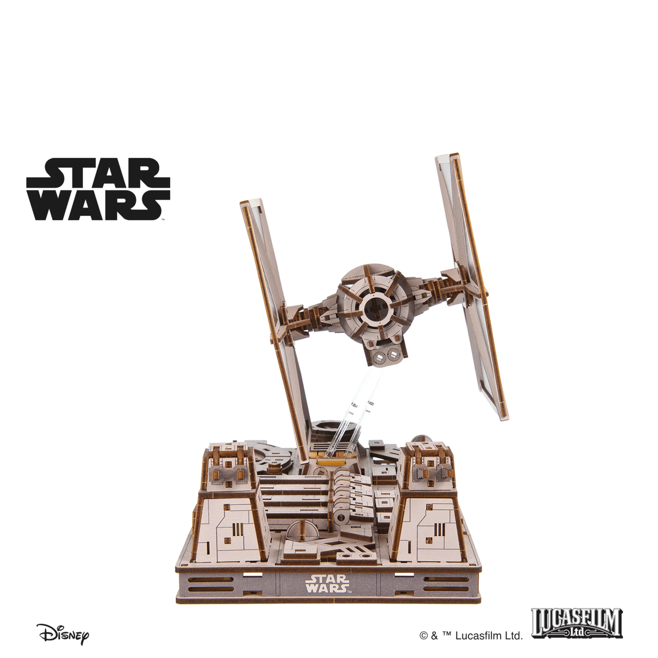 TIE_fighter_legal_DSC_1995.webp