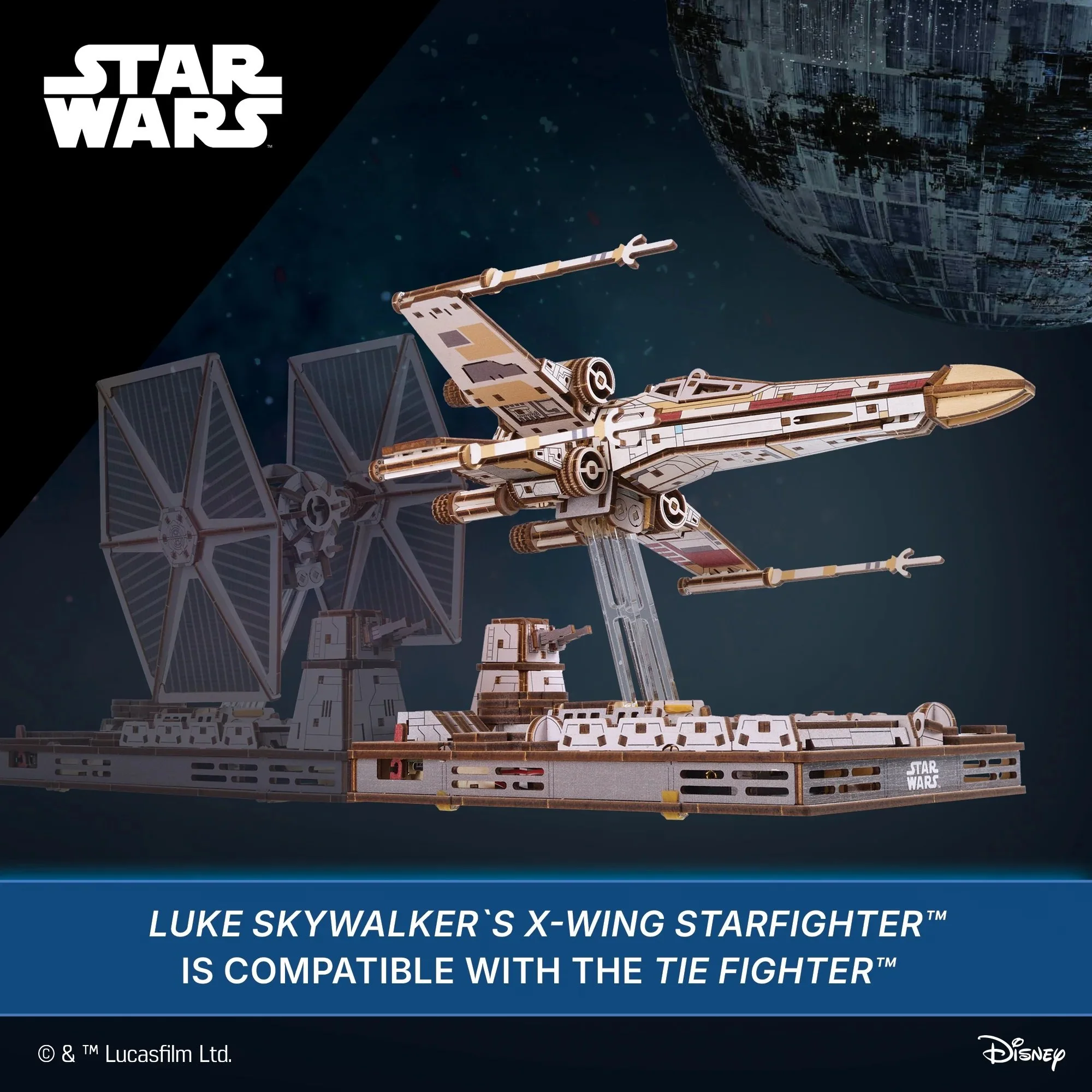 X-Wing_FICHI_008_v1_copy.jpg
