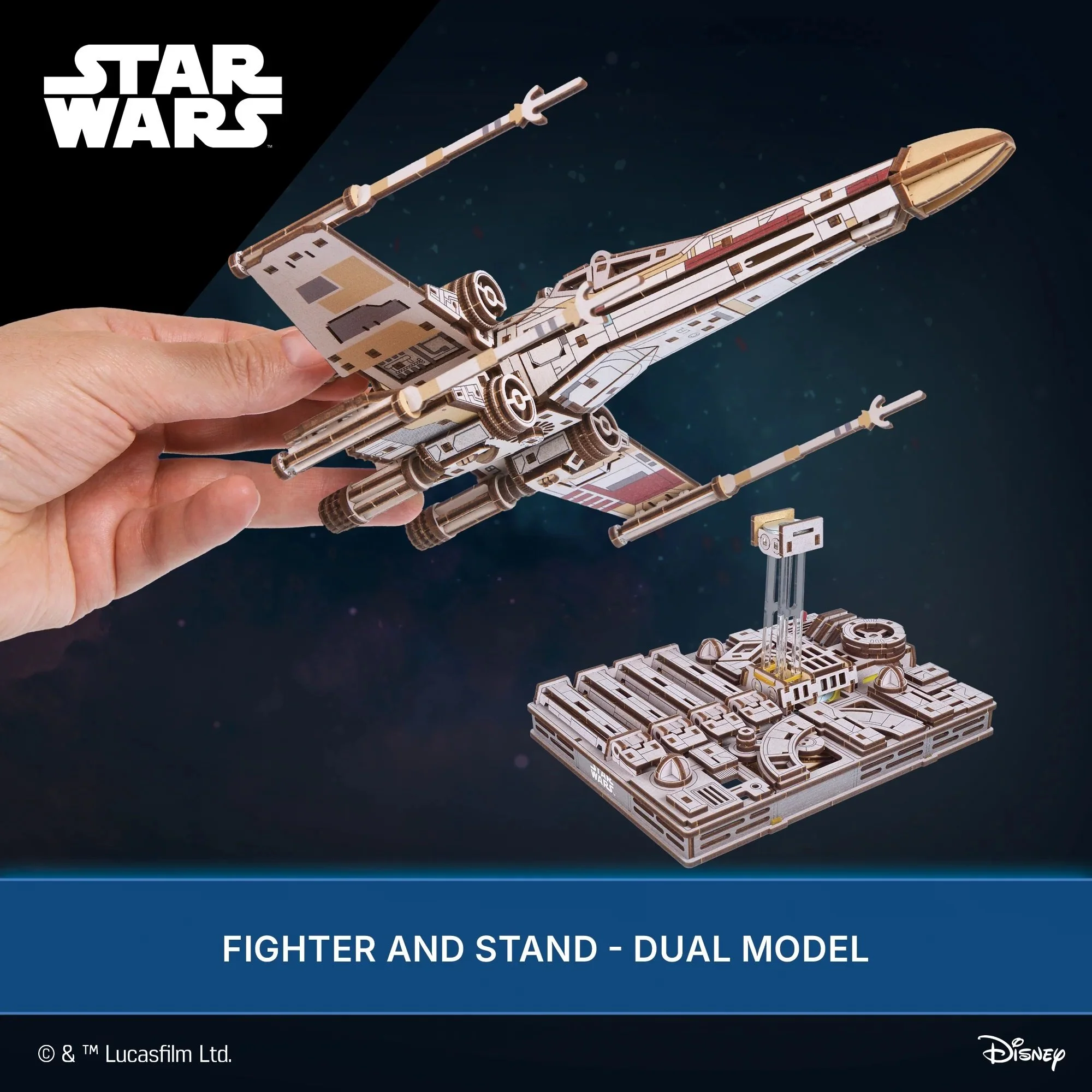X-Wing_FICHI_001_v2_copy.jpg