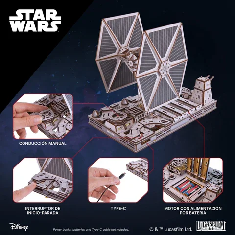 TIE_Fighter4.webp