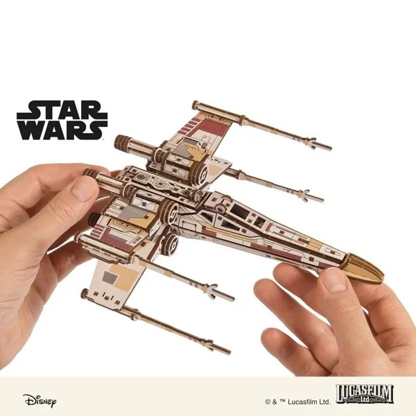 X-Wing_legal_DSC_1871.jpg