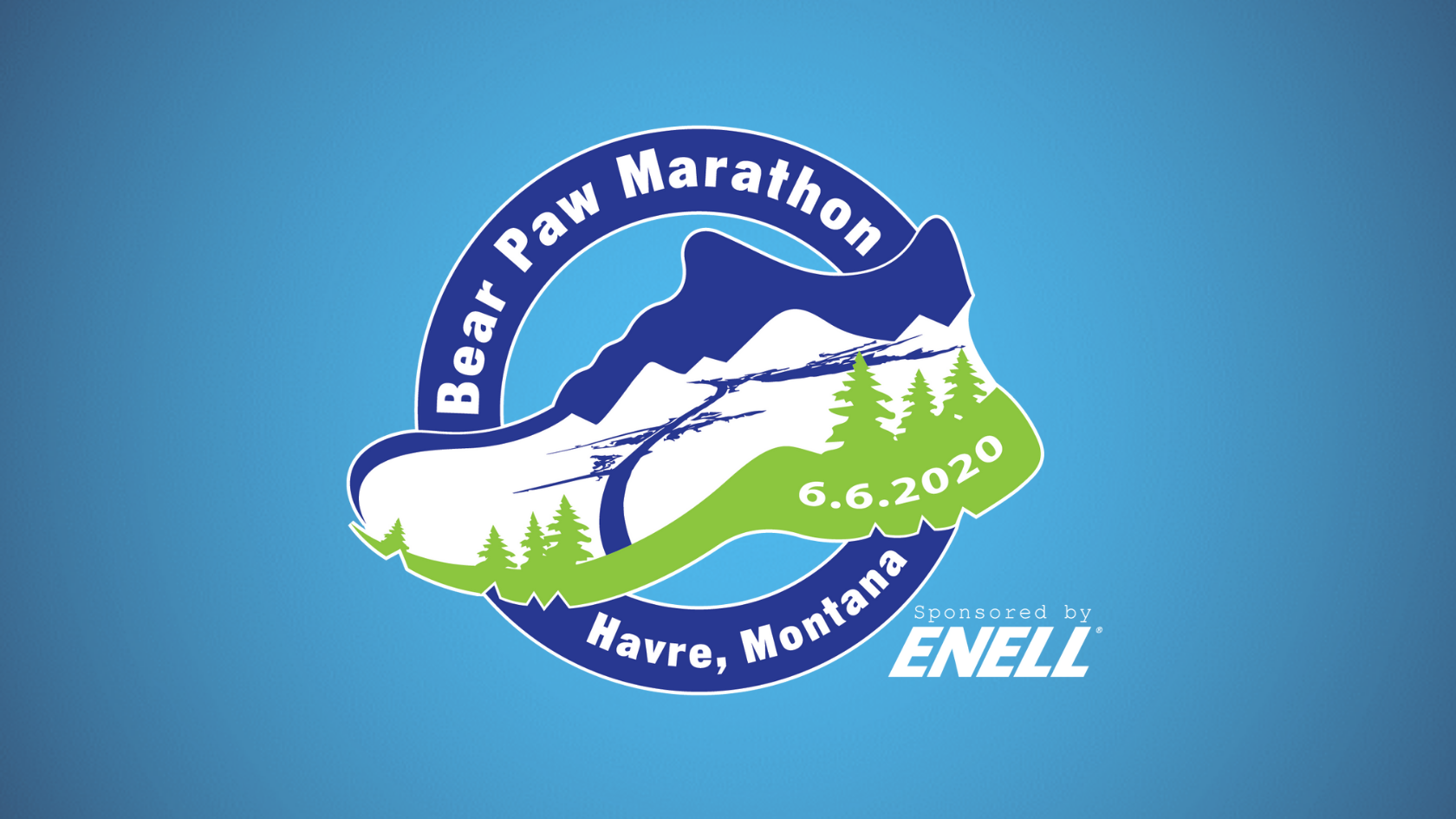 Our Story โ Bear Paw Marathon