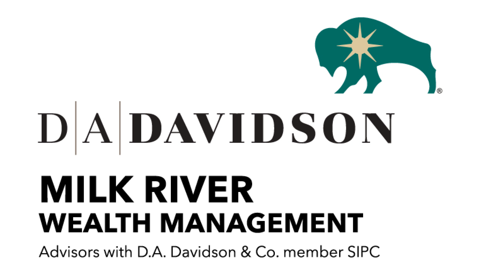 Logo DADCO-MRWM_1.png