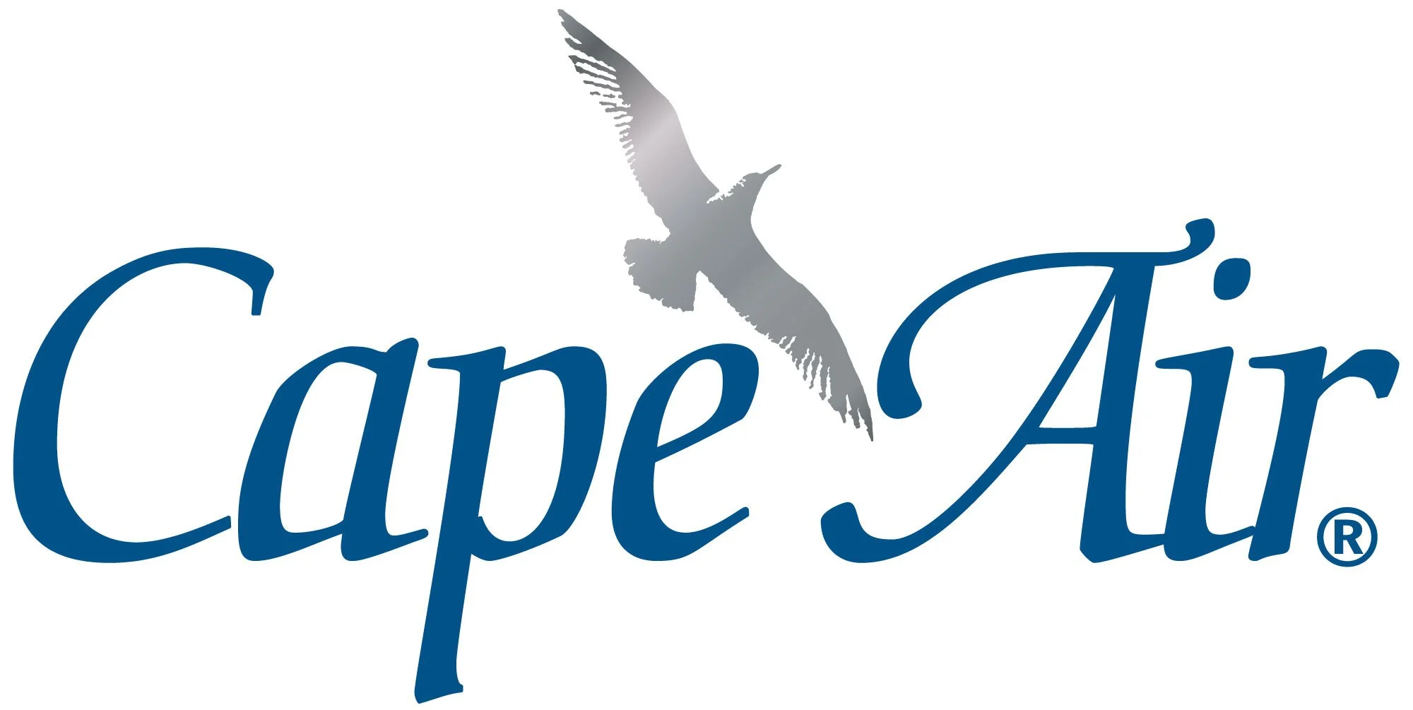 cape air.jpg