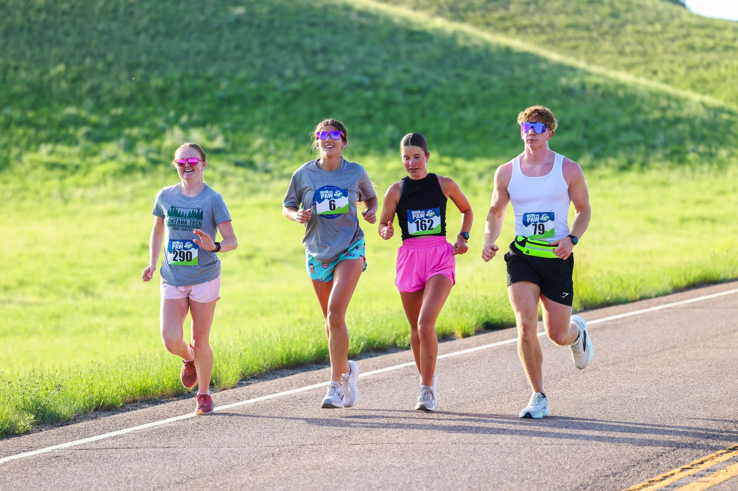 BearPawMarathon-27.jpg