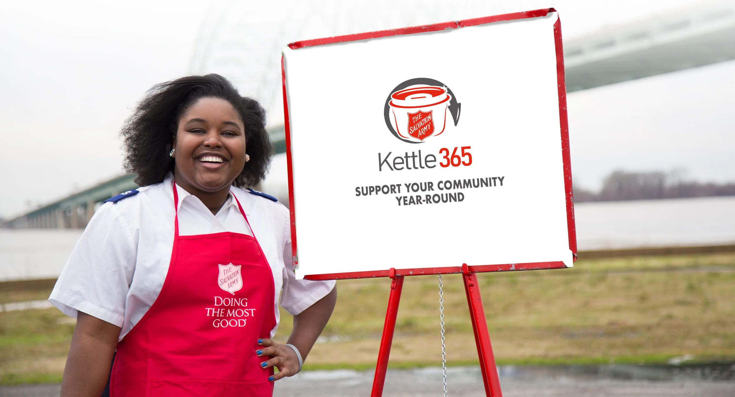kettle365-1.jpg