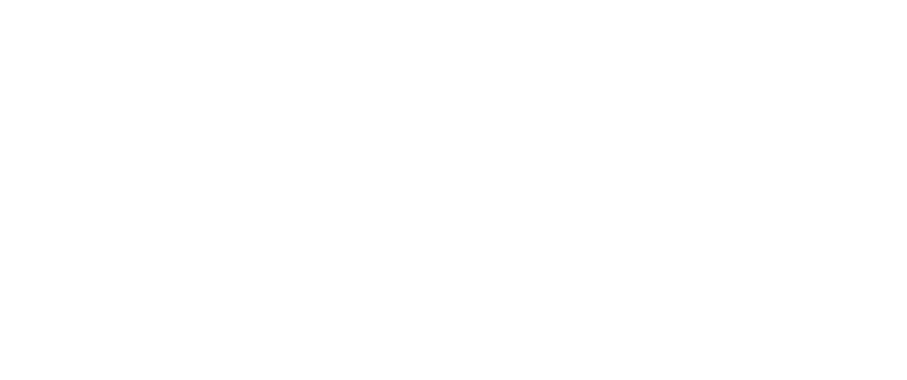 amazon--1024x429.png