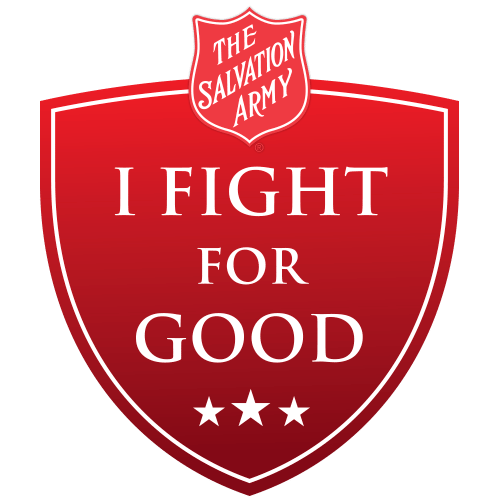 ifightforgood-icon.png