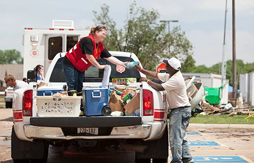 b-emergency-disaster-services-500.jpg