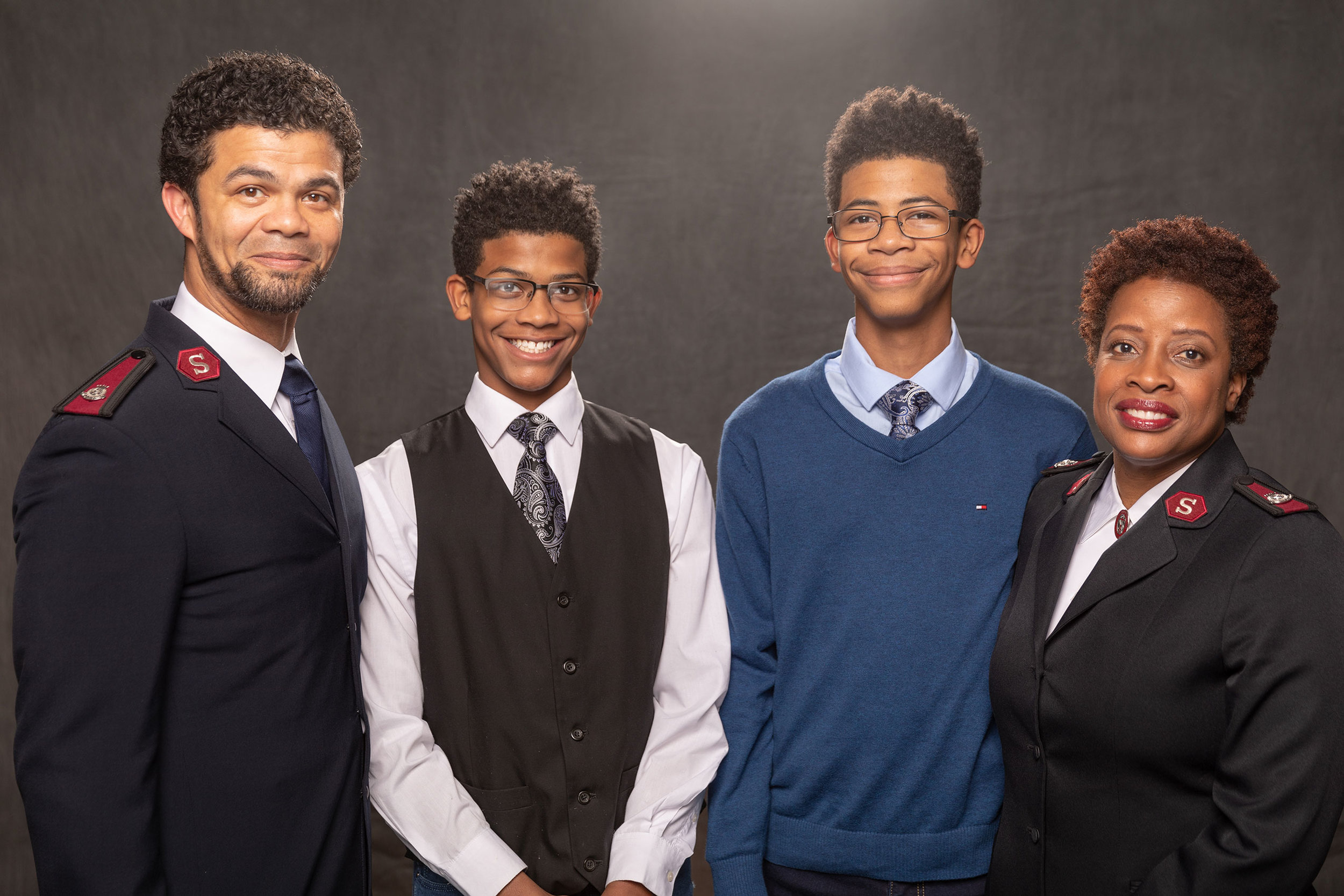 b-Captains-Marion--Everette-Platt-Family-2550.jpg