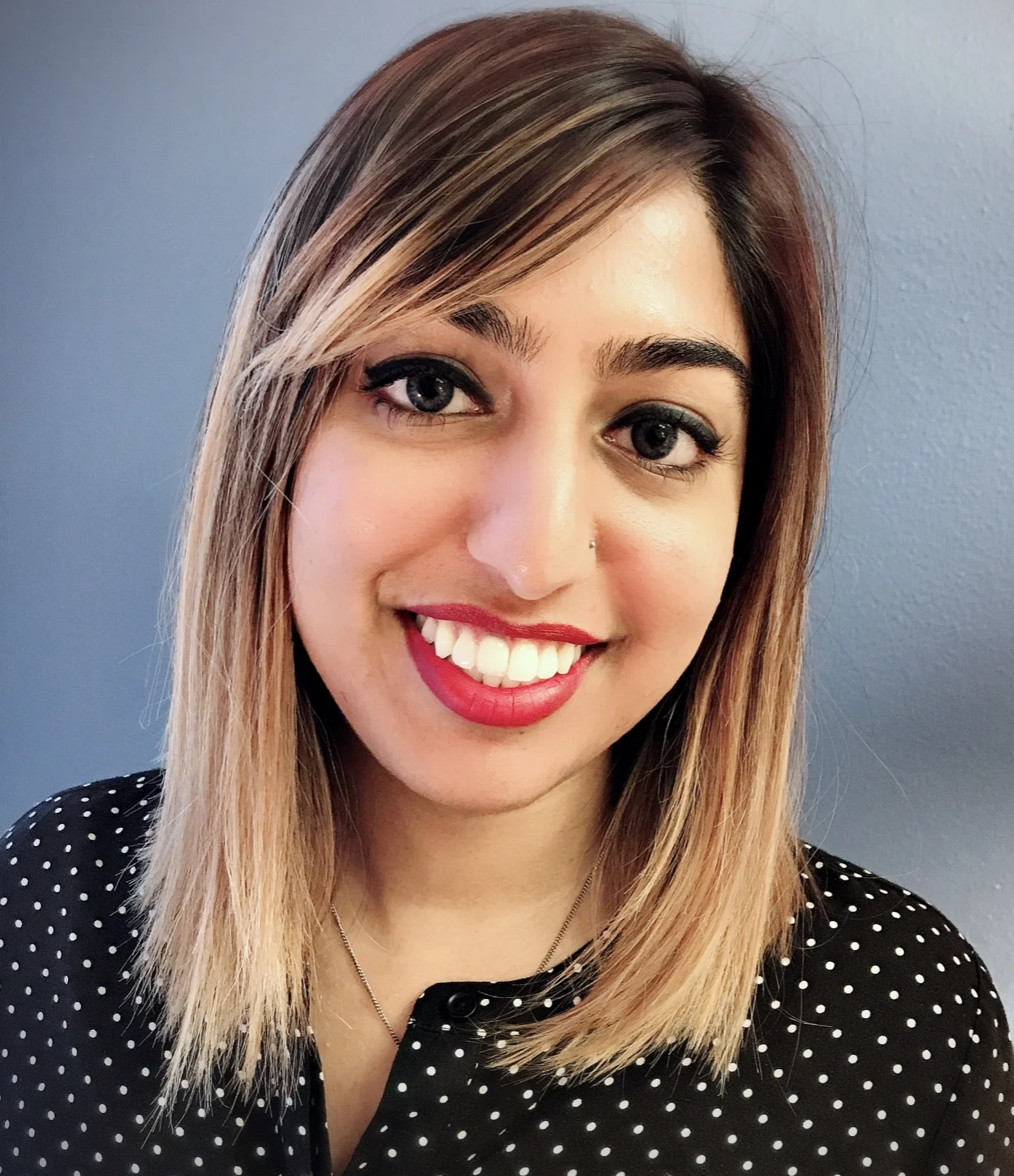 jovaria baig.jpg