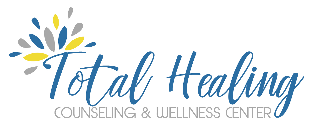 Total Healing Counseling & Wellness Center.jpg