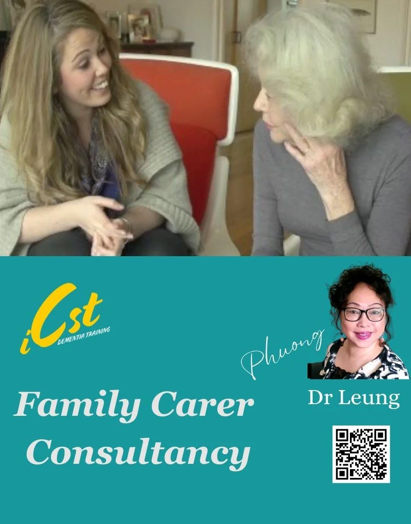 Family carer consultancy poster (20th April 26) .jpg