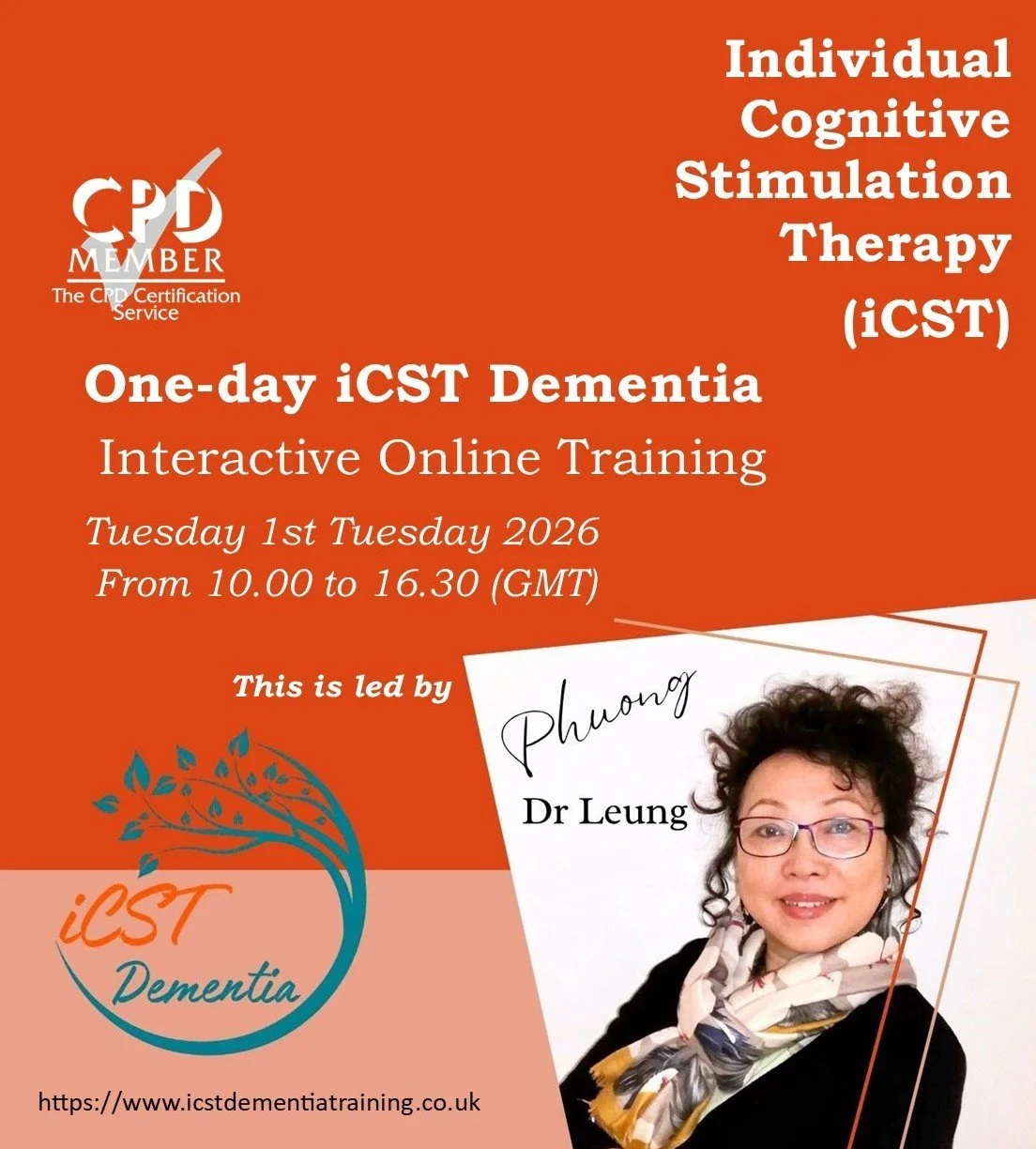 iCST Dementia training 1st Dec 26 IG 3.jpg