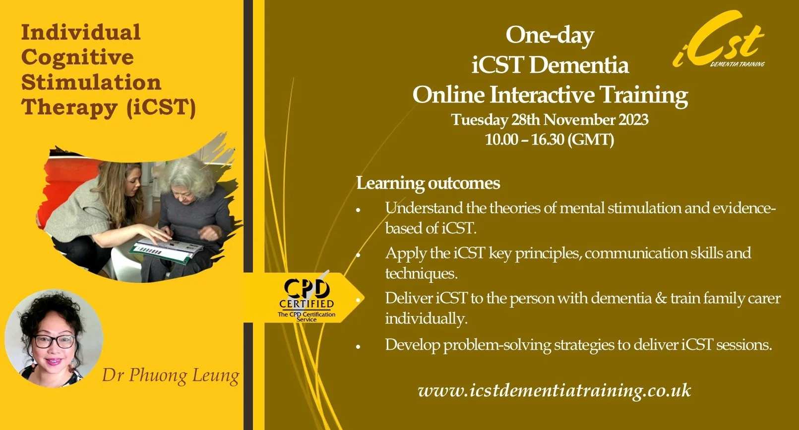 13 One-day iCST Dementia Online Training 28th Nov 2023.jpg