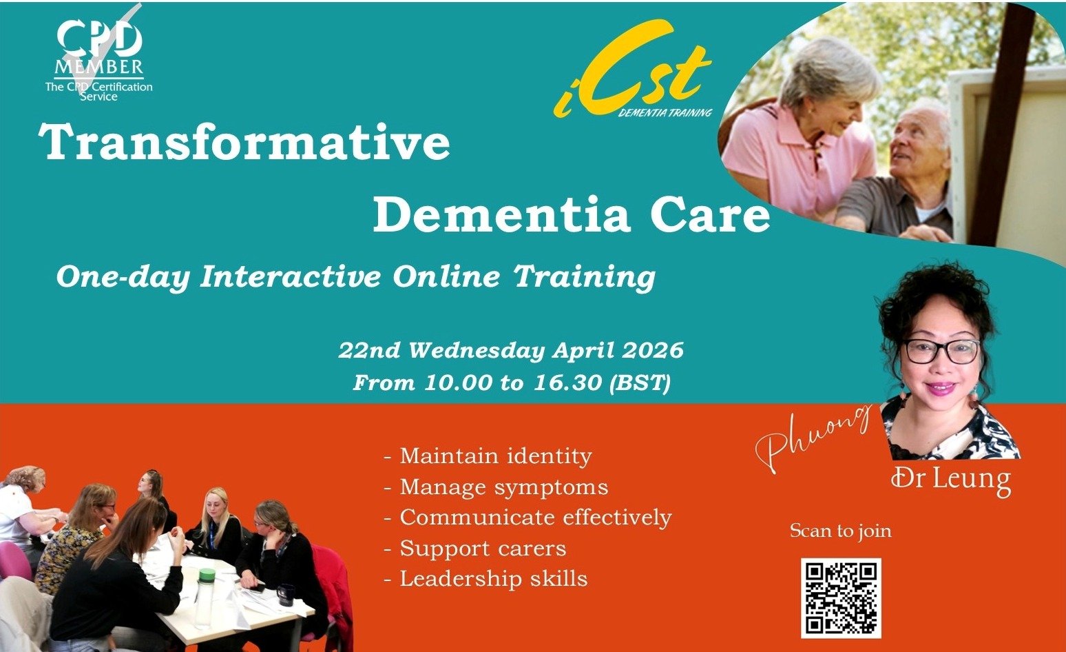 Transforming Dementia training 22nd April 26 1.jpg